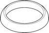 SUZUK 1418358B10000 Gasket, exhaust pipe